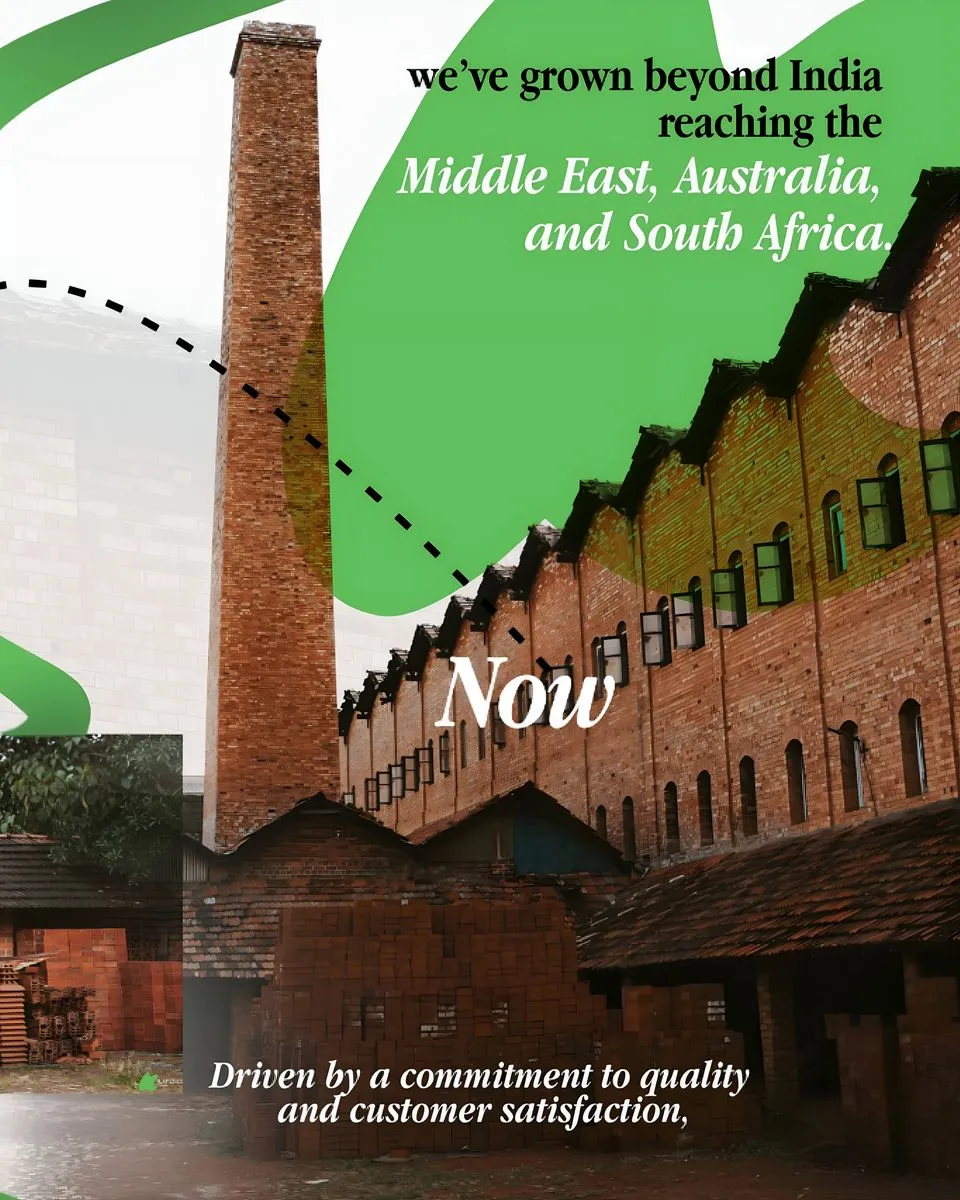 KAP India media & design work by Red Dot Consultancy, 3 of 4