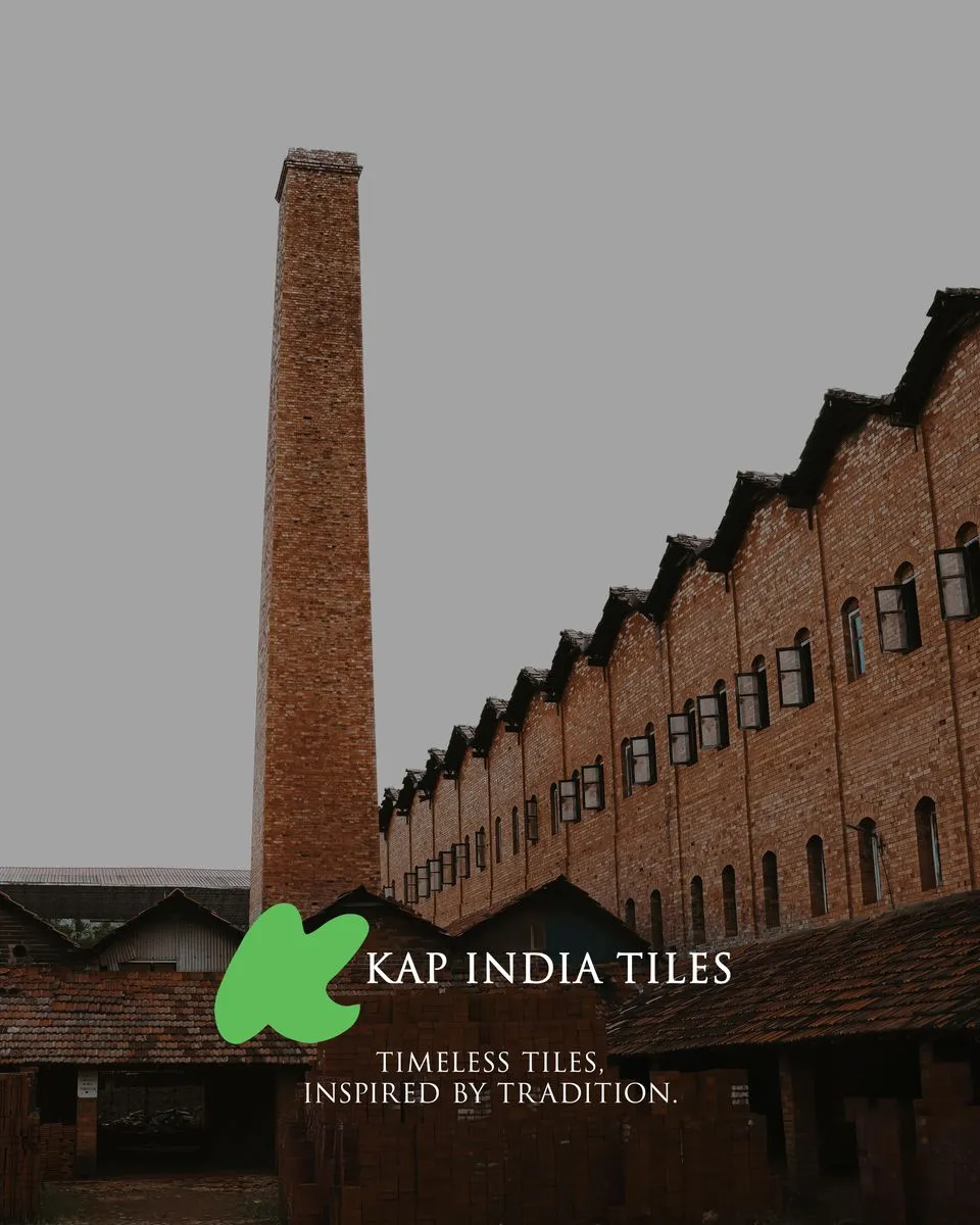 KAP India media & design work by Red Dot Consultancy, 4 of 4